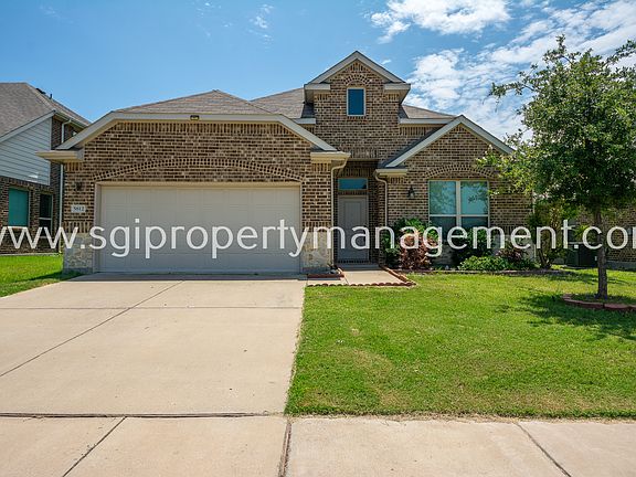 02_HazPro2_mls_06062025