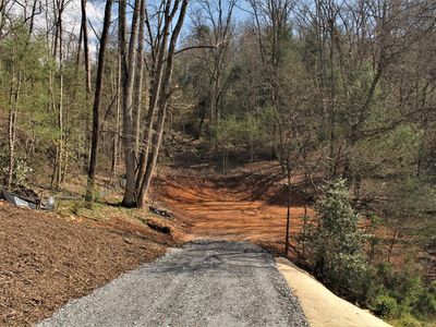 Egret Ln, Sylva, NC, 28779