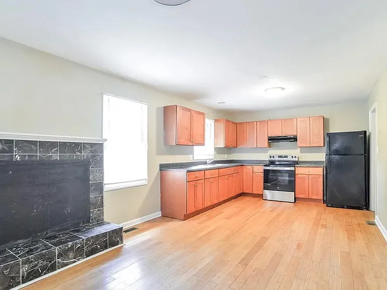 3336 Sunset Rd — Photo 5