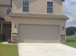 5610 Indiana Ave, Hobart, IN 46342