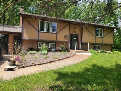 9433 Fox Valley Dr, Hamel, MN, 55340