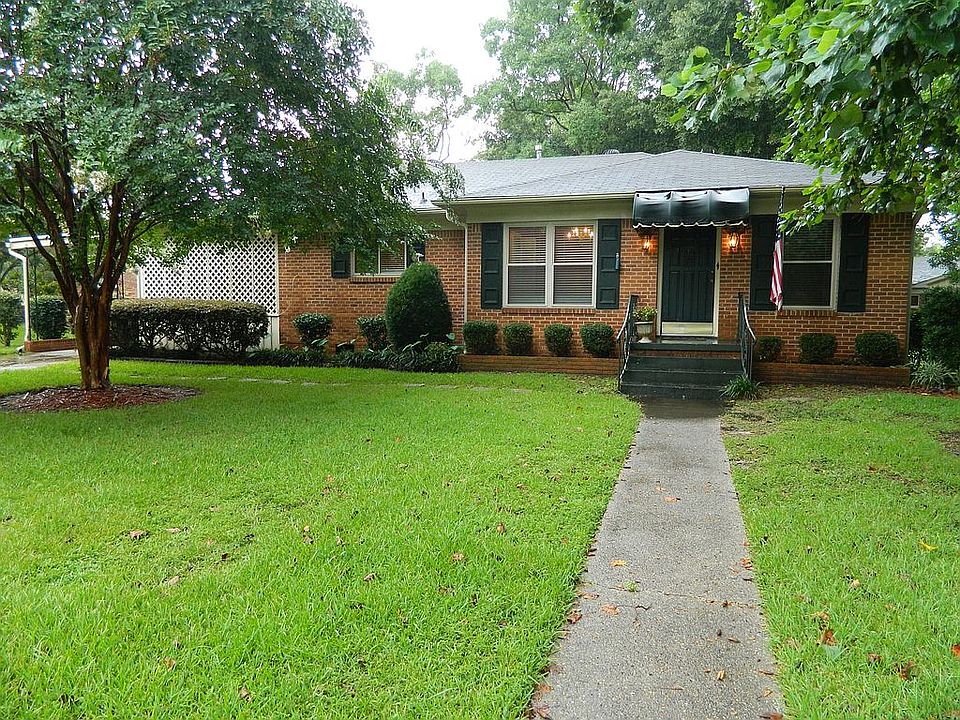 1st image of 455 Brookwood Dr