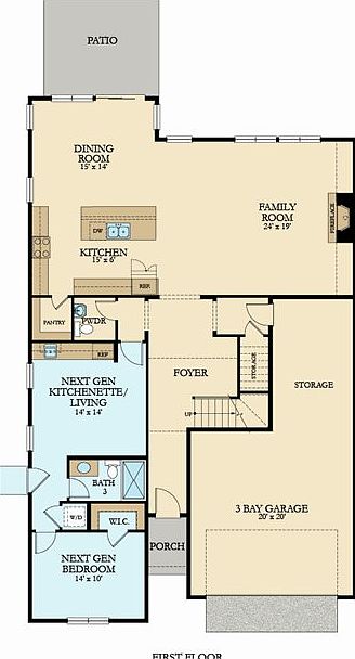 SpecFloorPlanImage