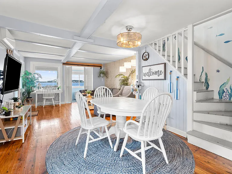 105 Sunset Beach Rd — Photo 15