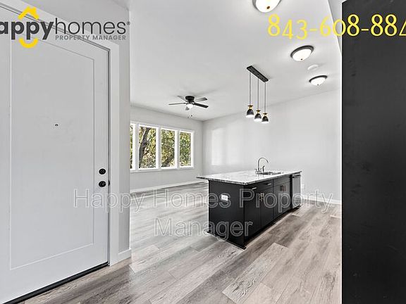 4th image of 4491 Durant Ave Unit A