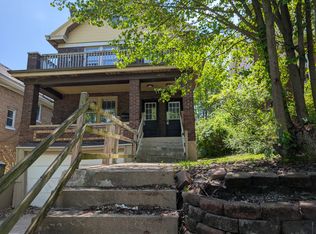 4695 Rapid Run Rd UNIT 2, Cincinnati, OH 45238