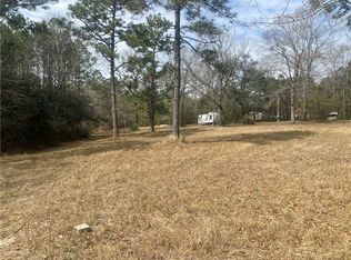 401 Novatan Rd N, Mobile, AL 36608