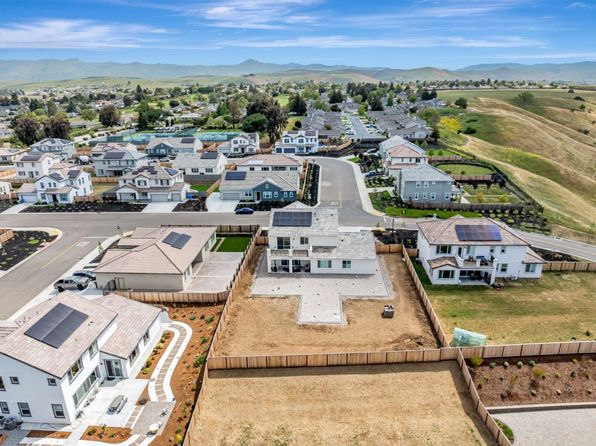 172 Vienna Way, Hollister, CA 95023