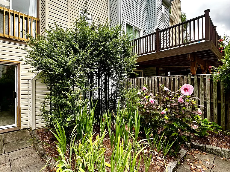 2558 Ambling Cir — Photo 16
