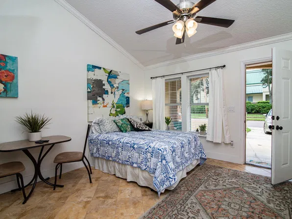 1417 Palm Ave, Jacksonville, FL 32207