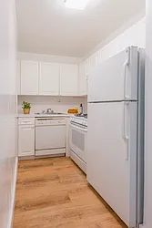 Rented by Residently USA, LLC