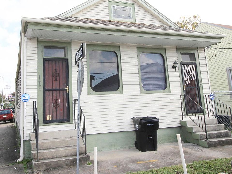 1st image of 1441 Arts St