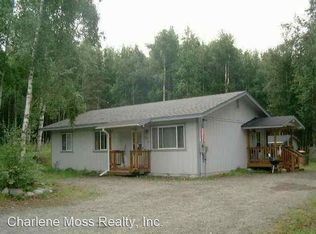 1020 W Balboa Dr 2-LOT 10, Wasilla, AK 99654