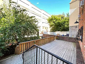 Rented by Bruma Realty LLC