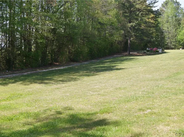 0 Blessed Pl, Montpelier, VA 23192