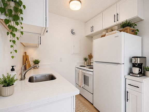 5th image of 3630 Renton Ave S #115
