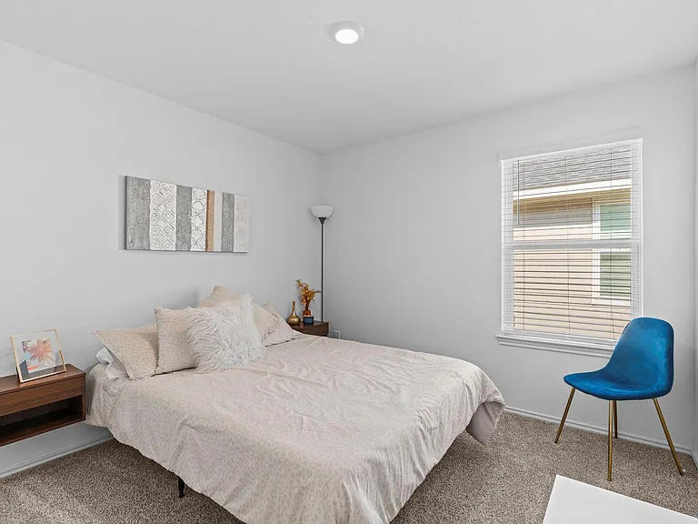 31234 Yatesbury Ln — Photo 10