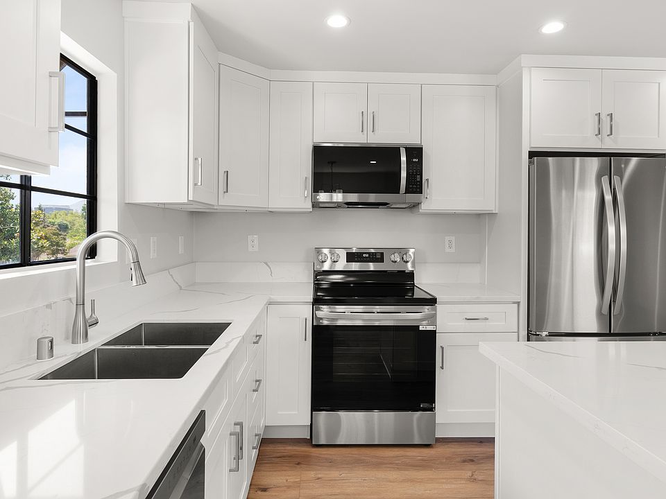 1st image of 3405 W Verdugo Ave