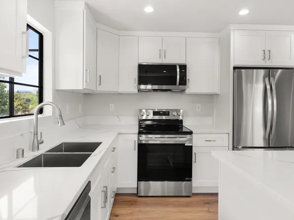 3405 W Verdugo Ave, Burbank, CA 91505