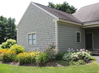 388 Western Ave UNIT D4, Henniker, NH 03242