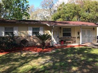 240 Short St, Lake Mary, FL 32746