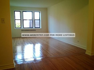 1st image of 3546 74th St APT 505
