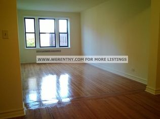 3546 74th St APT 505, Jackson Heights, NY 11372