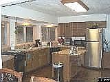 4th image of 2440 Adobe Spur