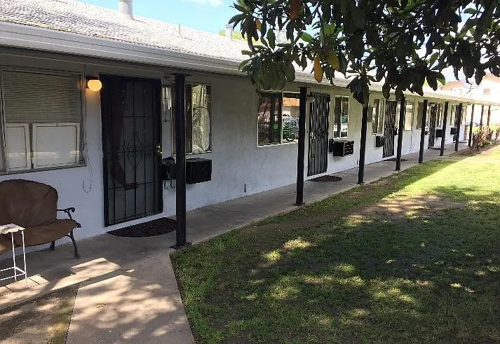 633 Cummins Way #5