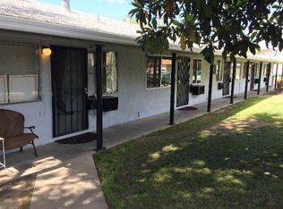 633 Cummins Way APT 5, West Sacramento, CA 95605
