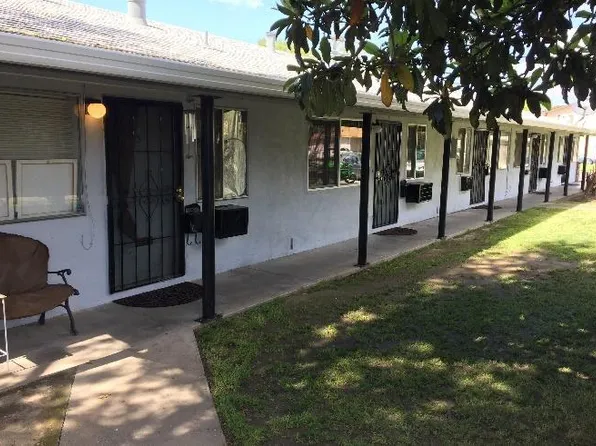 633 Cummins Way APT 5, West Sacramento, CA 95605