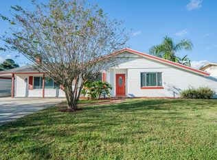 2829 Bongart Rd, Winter Park, FL 32792