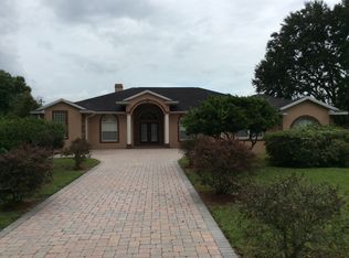 15808 Race Track Rd, Odessa, FL 33556