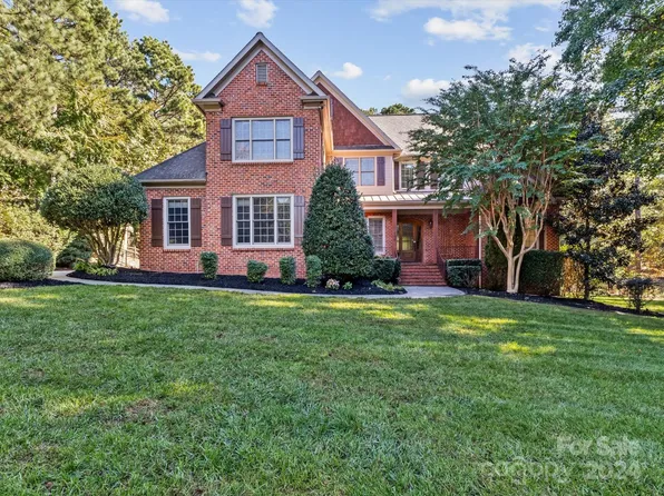 108 Willow Bend Ct, Mooresville, NC 28117