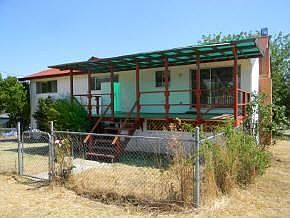 2nd image of 1207 Calaveritas Rd