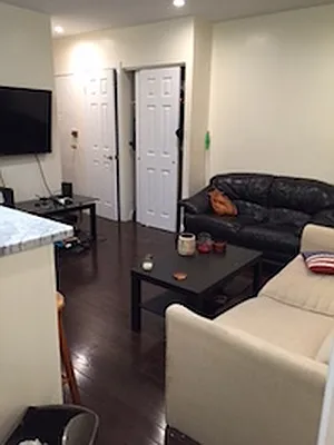 Rented by Urban Real Estate Property Group Inc | media 29