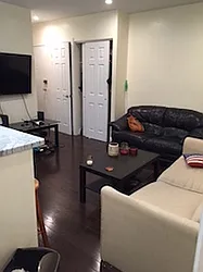 Rented by Urban Real Estate Property Group Inc