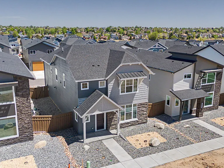 3480 Hopscotch Way — Photo 40