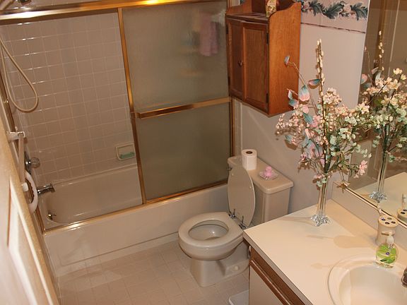 3rd image of 25204 Cape Ln