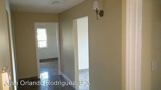 3rd image of 5208 Via Hacienda Cir APT 101