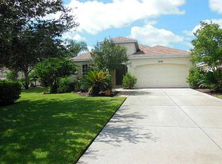 6246 Willet Ct, Lakewood Ranch, FL 34202