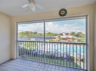 5709 Foxlake Dr #208, North Fort Myers, FL 33917