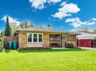 249 George Rd, Wheeling, IL 60090