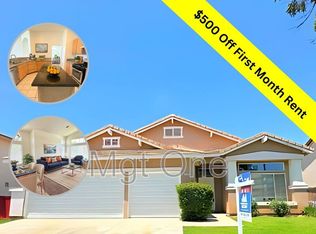 737 Hearst Way, Corona, CA 92882