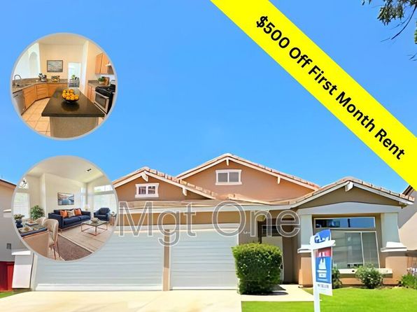 737 Hearst Way