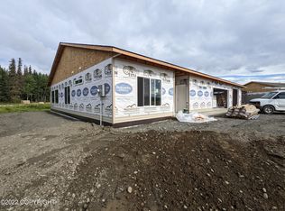 47581 Kayeway Cir, Soldotna, AK 99669