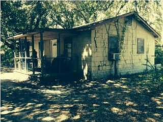 2nd image of 5631 Garrett Ave