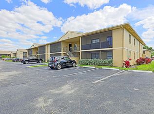 5329 Summerlin Rd #2901, Fort Myers, FL 33919