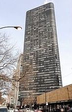 2nd image of 5415 N Sheridan Rd APT 1703