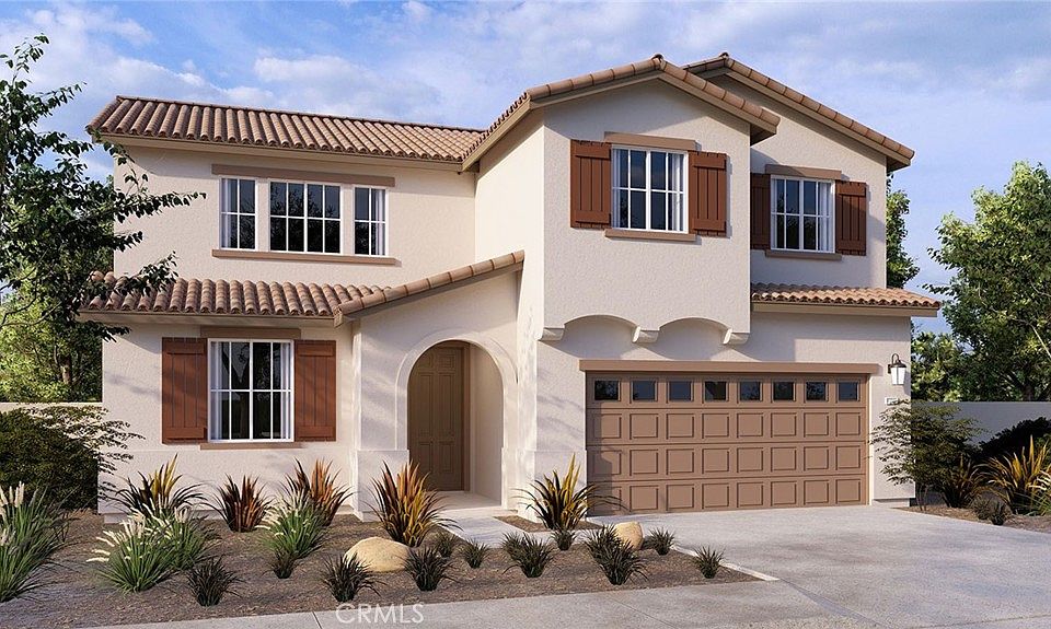 1st image of 11440 Forge Rd